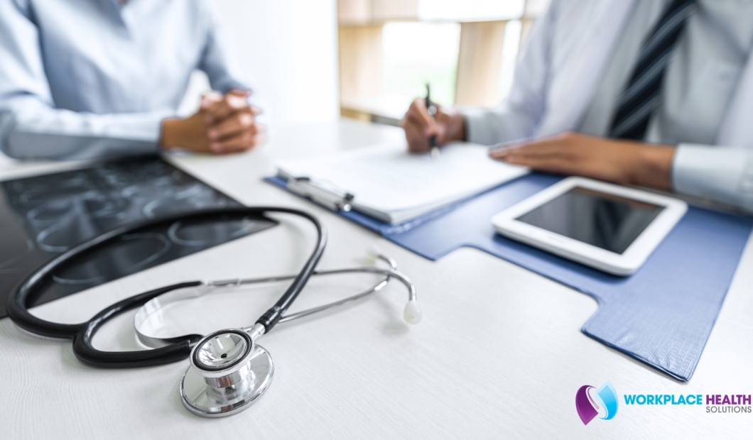 Why Skipping Pre-Employment Medicals Can Cost Your Business Big Time